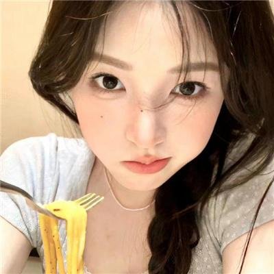 我的极品前男友