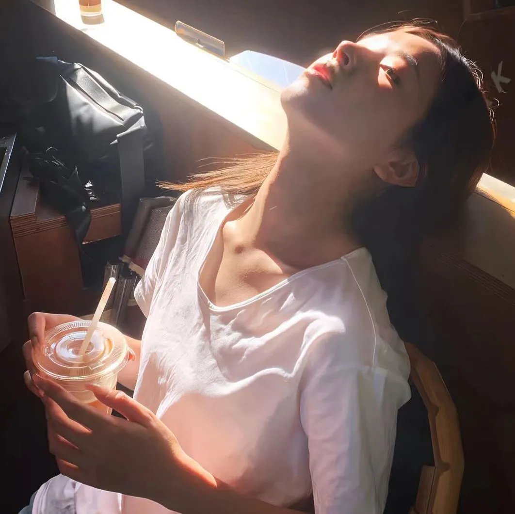 血色歌姬