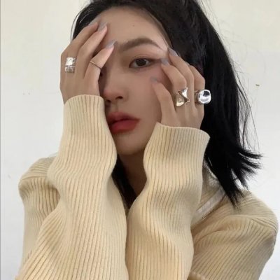蝙蝠女侠第二季