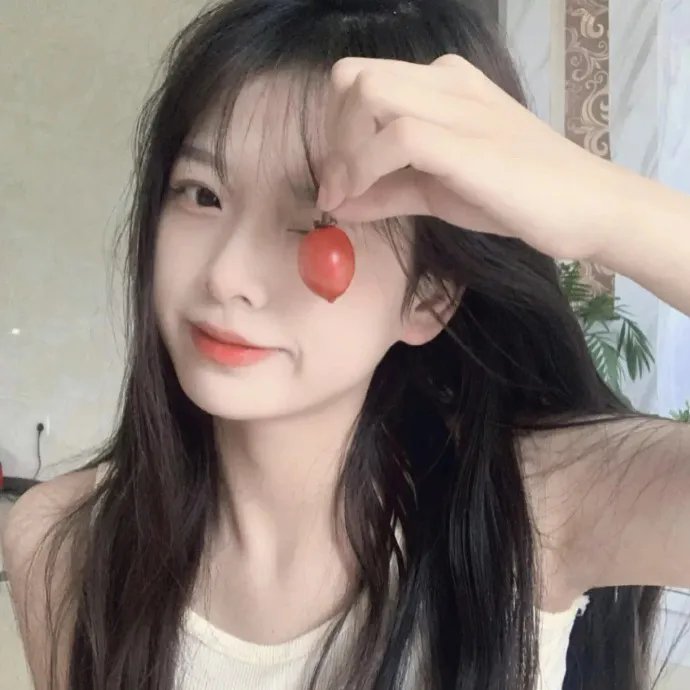 庙街十二少粤语