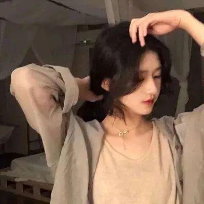树下惊魂
