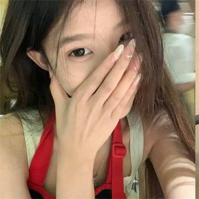 甜心老爸
