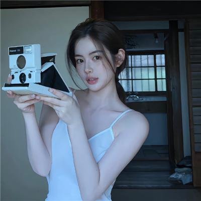 守望一生
