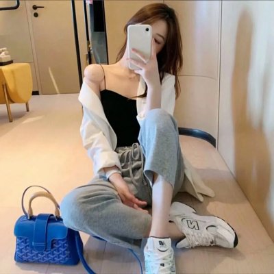 战火下