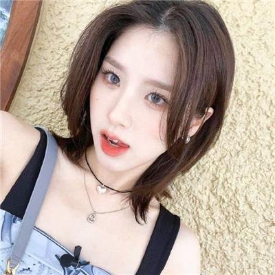 富贵俏女佣
