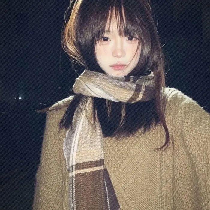 人皮杀手