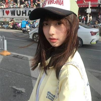 大时代