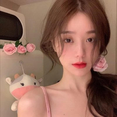 菊花香