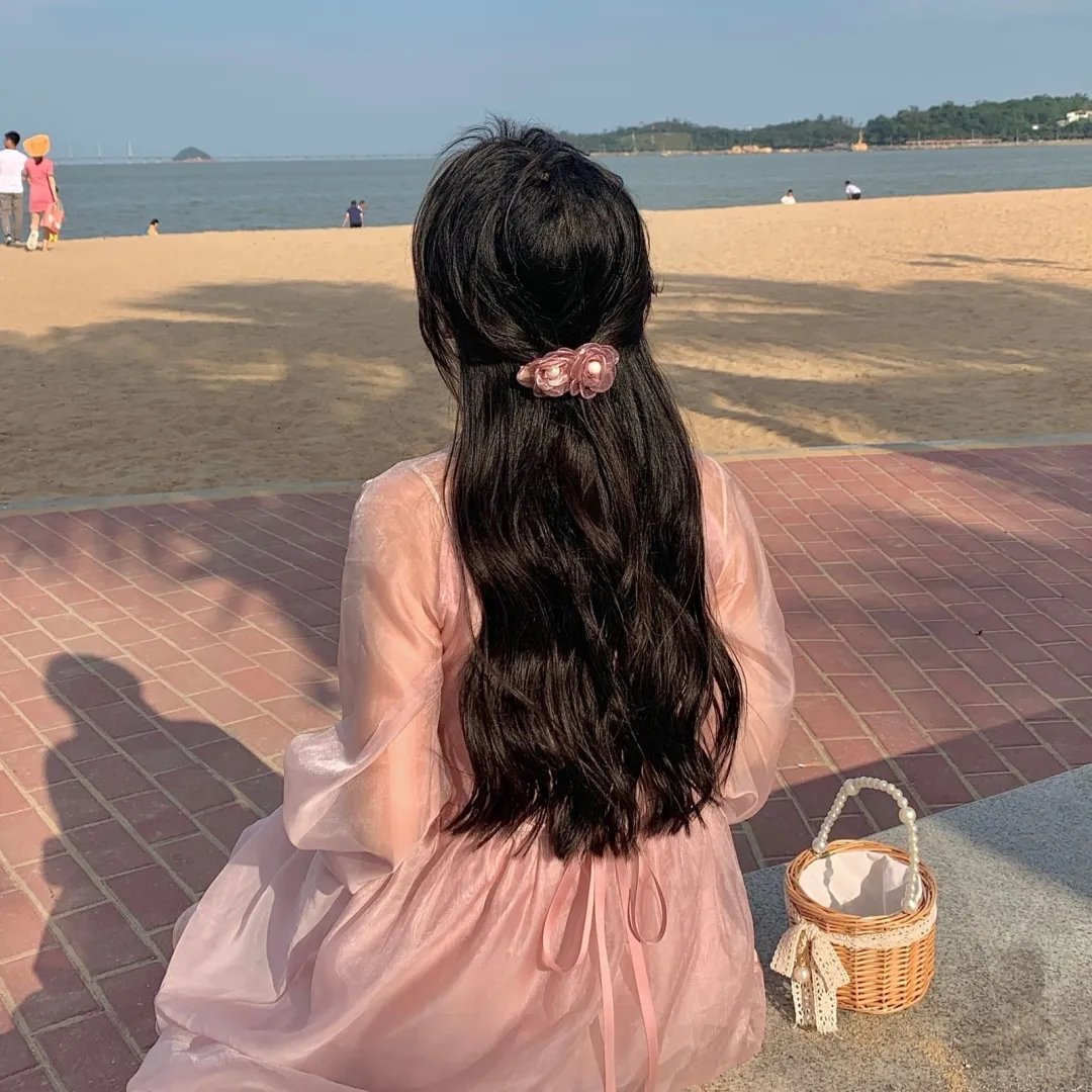 鹿王
