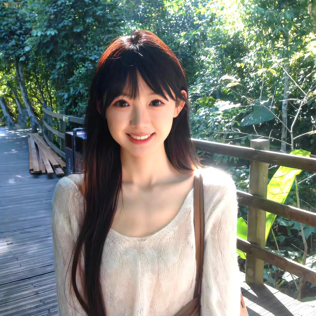 爱,要呼吸