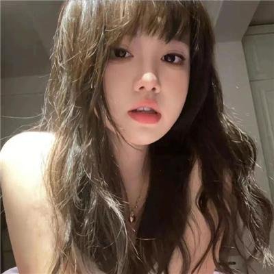 霸王拳
