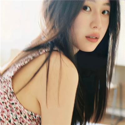 巴克斯特
