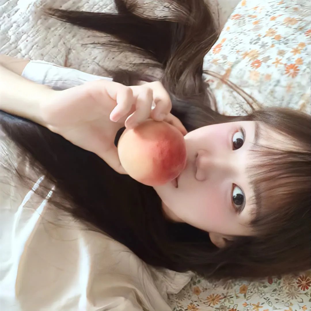 红玫瑰