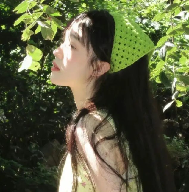 外来媳妇本地郎6