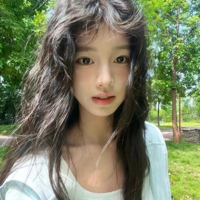 寂静的夏天