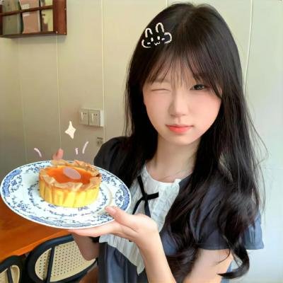 笛声悠长