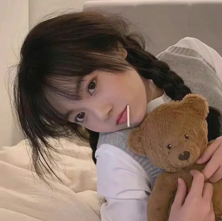 尬情少女