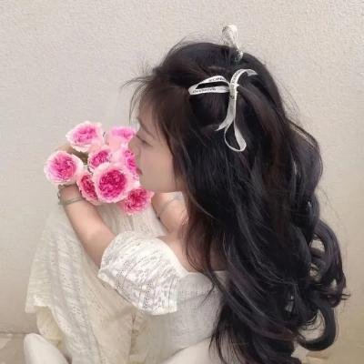 幸腹涂鸦
