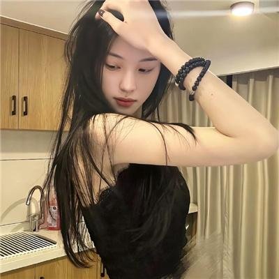 暗影连