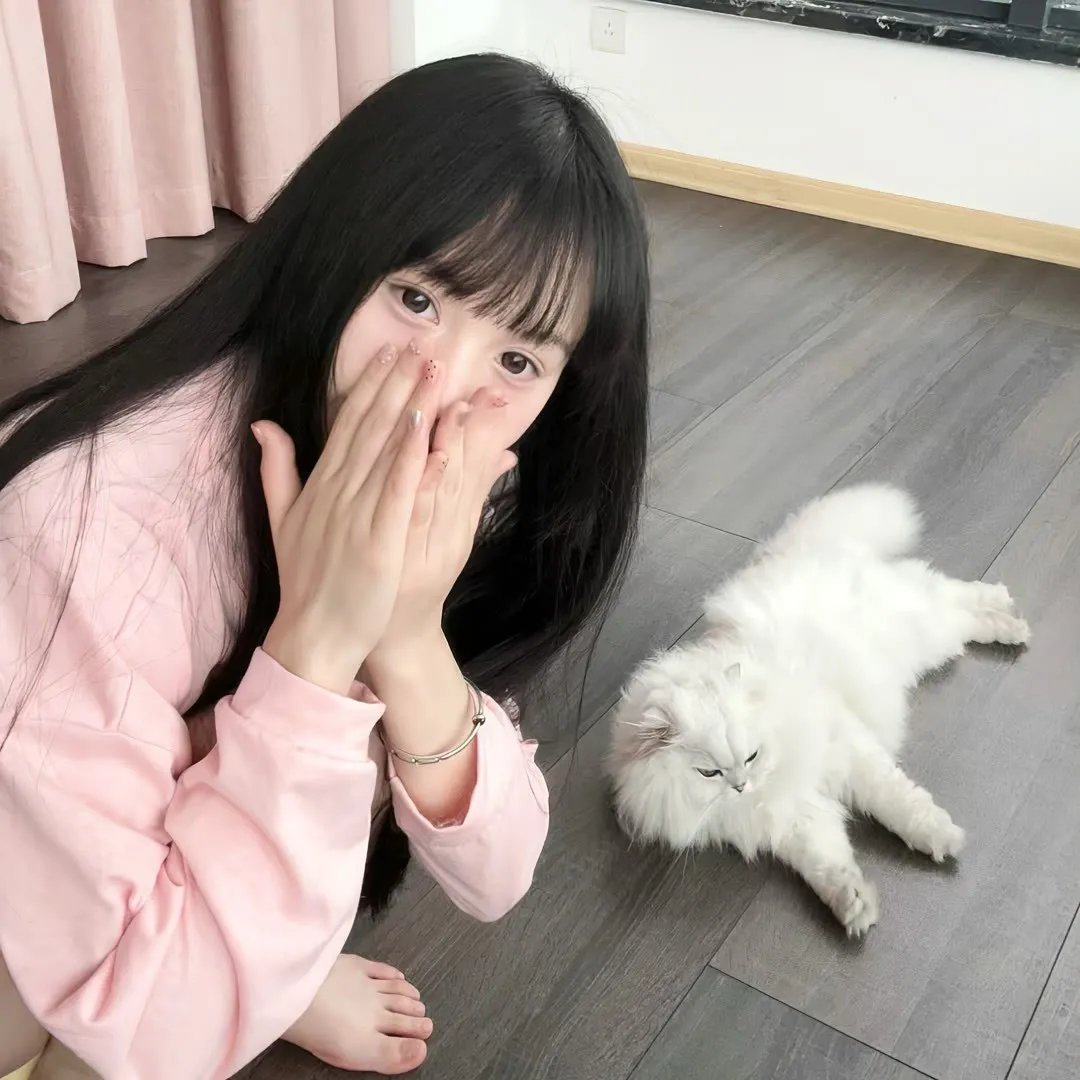 枪林歼霸